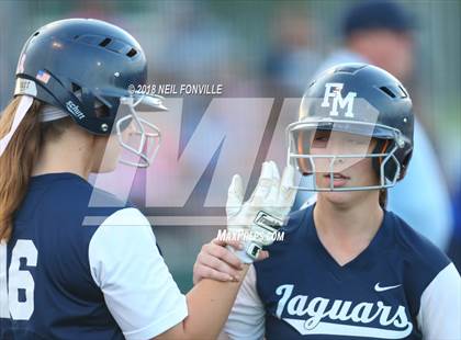 Thumbnail 2 in Allen @ Flower Mound photogallery.