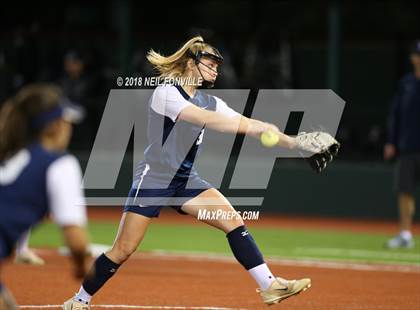 Thumbnail 3 in Allen @ Flower Mound photogallery.