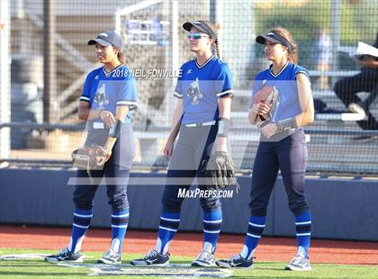 Thumbnail 1 in Allen @ Flower Mound photogallery.