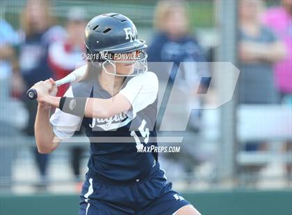 Thumbnail 3 in Allen @ Flower Mound photogallery.