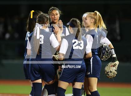 Thumbnail 2 in Allen @ Flower Mound photogallery.