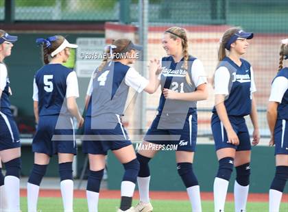 Thumbnail 3 in Allen @ Flower Mound photogallery.