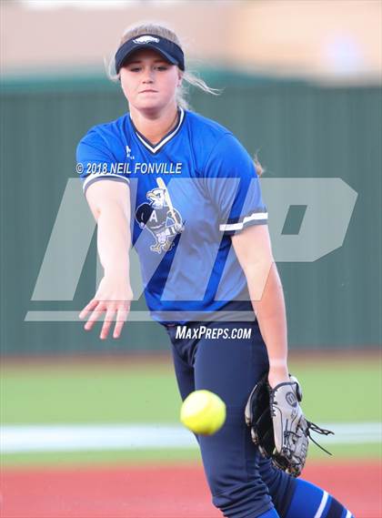 Thumbnail 2 in Allen @ Flower Mound photogallery.
