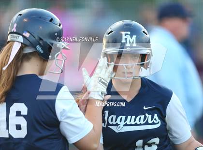 Thumbnail 1 in Allen @ Flower Mound photogallery.