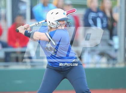 Thumbnail 3 in Allen @ Flower Mound photogallery.