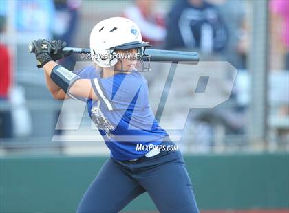 Thumbnail 1 in Allen @ Flower Mound photogallery.