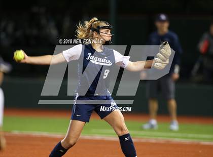 Thumbnail 1 in Allen @ Flower Mound photogallery.