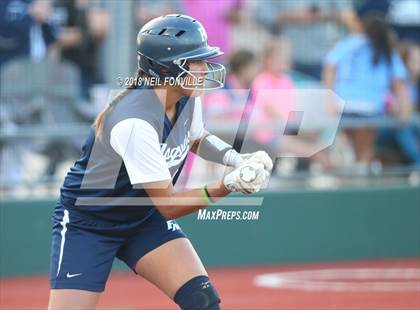 Thumbnail 1 in Allen @ Flower Mound photogallery.