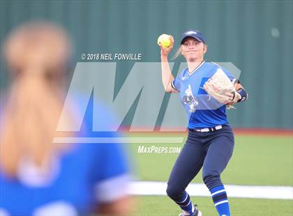 Thumbnail 1 in Allen @ Flower Mound photogallery.