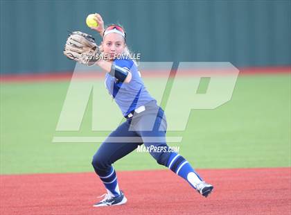Thumbnail 2 in Allen @ Flower Mound photogallery.