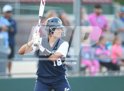 Thumbnail 2 in Allen @ Flower Mound photogallery.