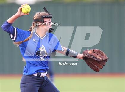 Thumbnail 3 in Allen @ Flower Mound photogallery.