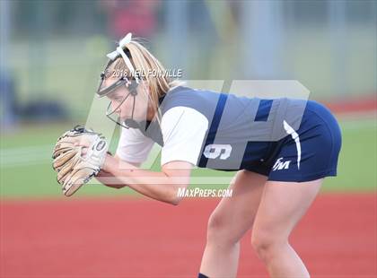 Thumbnail 3 in Allen @ Flower Mound photogallery.