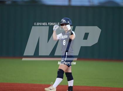 Thumbnail 1 in Allen @ Flower Mound photogallery.