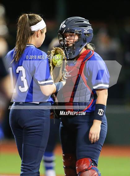 Thumbnail 1 in Allen @ Flower Mound photogallery.