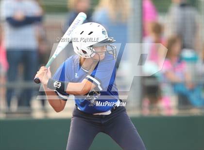 Thumbnail 3 in Allen @ Flower Mound photogallery.