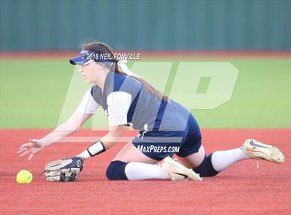 Thumbnail 2 in Allen @ Flower Mound photogallery.