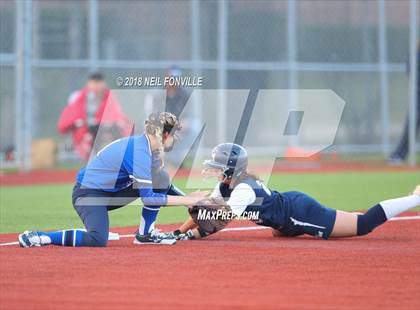 Thumbnail 1 in Allen @ Flower Mound photogallery.