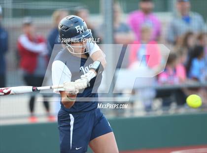 Thumbnail 3 in Allen @ Flower Mound photogallery.