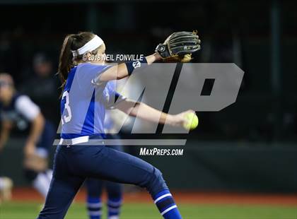 Thumbnail 3 in Allen @ Flower Mound photogallery.