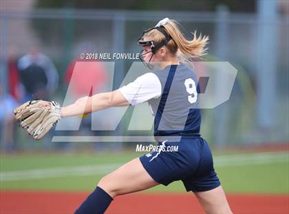 Thumbnail 3 in Allen @ Flower Mound photogallery.