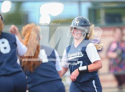 Thumbnail 1 in Allen @ Flower Mound photogallery.