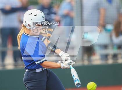 Thumbnail 1 in Allen @ Flower Mound photogallery.