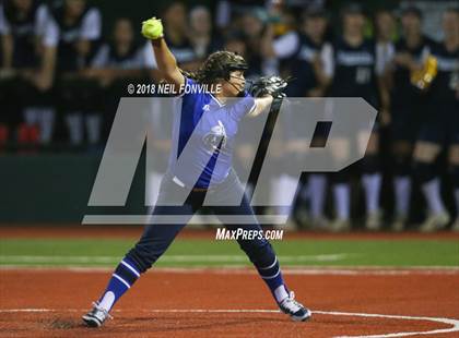 Thumbnail 2 in Allen @ Flower Mound photogallery.