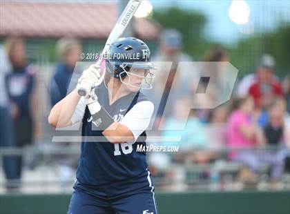 Thumbnail 2 in Allen @ Flower Mound photogallery.