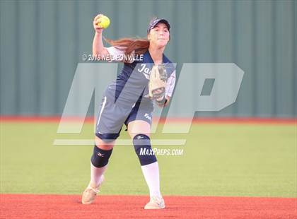 Thumbnail 2 in Allen @ Flower Mound photogallery.