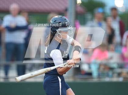 Thumbnail 1 in Allen @ Flower Mound photogallery.