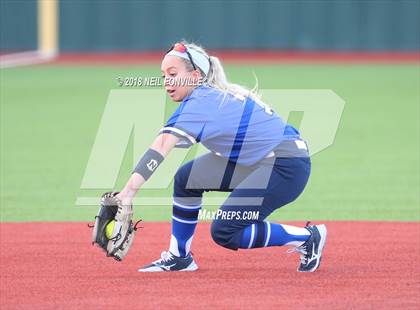 Thumbnail 1 in Allen @ Flower Mound photogallery.