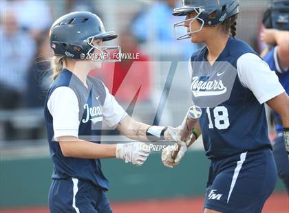Thumbnail 3 in Allen @ Flower Mound photogallery.