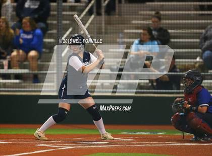 Thumbnail 3 in Allen @ Flower Mound photogallery.