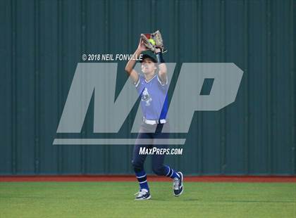 Thumbnail 3 in Allen @ Flower Mound photogallery.