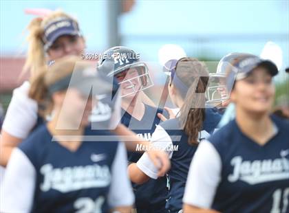Thumbnail 2 in Allen @ Flower Mound photogallery.