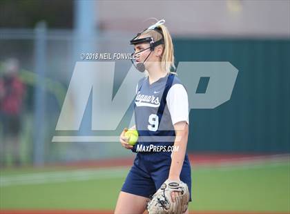Thumbnail 2 in Allen @ Flower Mound photogallery.