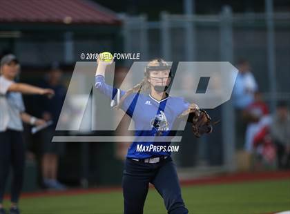 Thumbnail 2 in Allen @ Flower Mound photogallery.