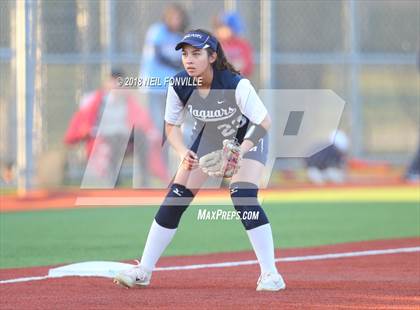 Thumbnail 3 in Allen @ Flower Mound photogallery.