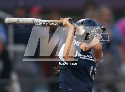 Thumbnail 1 in Allen @ Flower Mound photogallery.