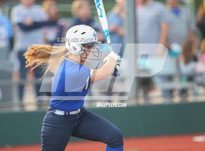 Thumbnail 2 in Allen @ Flower Mound photogallery.