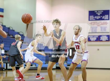 Thumbnail 3 in Vista Ridge @ Leander photogallery.
