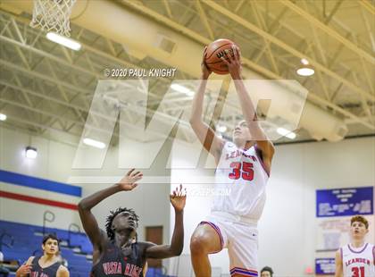 Thumbnail 3 in Vista Ridge @ Leander photogallery.