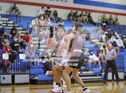 Thumbnail 3 in Vista Ridge @ Leander photogallery.