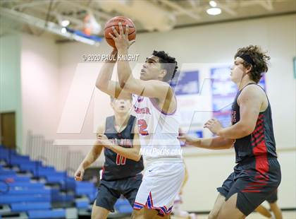 Thumbnail 3 in Vista Ridge @ Leander photogallery.