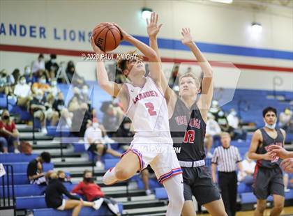 Thumbnail 2 in Vista Ridge @ Leander photogallery.