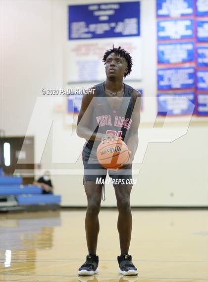 Thumbnail 3 in Vista Ridge @ Leander photogallery.