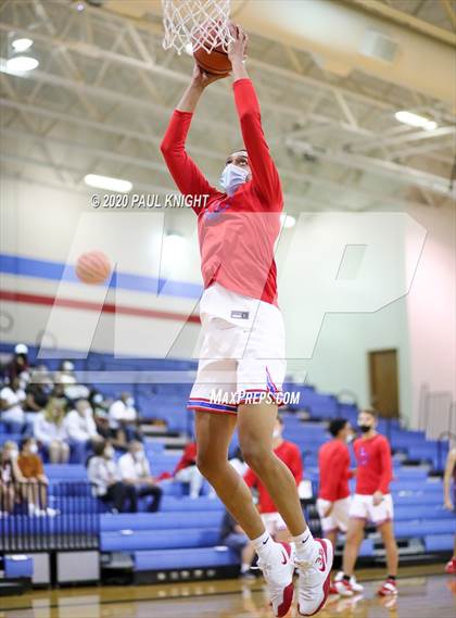 Thumbnail 1 in Vista Ridge @ Leander photogallery.