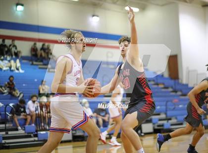 Thumbnail 1 in Vista Ridge @ Leander photogallery.