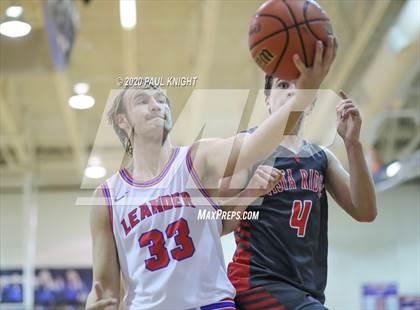 Thumbnail 2 in Vista Ridge @ Leander photogallery.